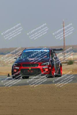 media/Nov-12-2022-GTA Finals Buttonwillow (Sat) [[f6daed5954]]/Group 3/Session 1 (Sweeper)/